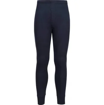 Pracovní obuv Funkční spodky PORTWEST [B121] XXL