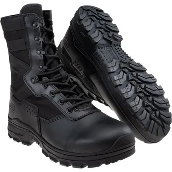 Pánská obuv Taktická bota Scorpion II 8.0 Sz M 43