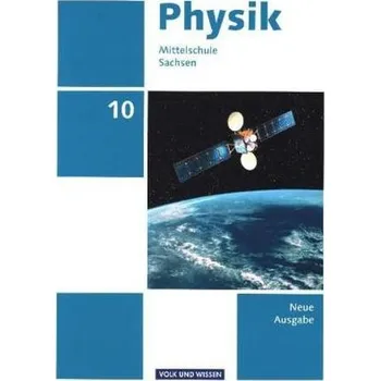 Cizí jazyk 10. Schuljahr, Schülerbuch [DE] (2018, Vázaná, Cornelsen Verlag)