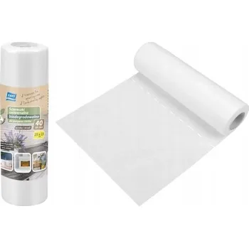 Utěrka Utěrka viskóza Ravi bílá