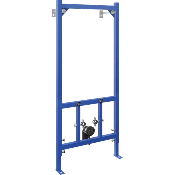 Mexen Fenix B podomítkový stojan pro bidet - 60999 Podomítkový systém pro bidety