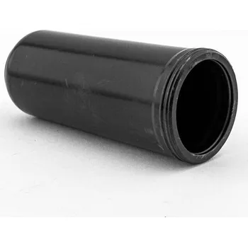 membrána zadního tlumiče (49 x 115 mm), SHOWA KAWASAKI KX 250 4takt 2019-2019