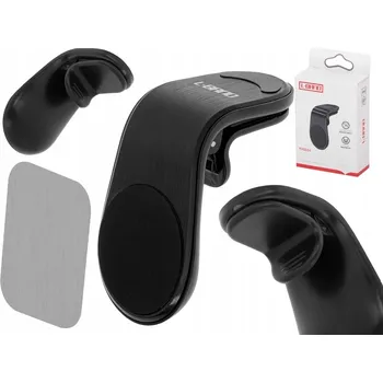 Magnetický držák Kontext vícebarevný