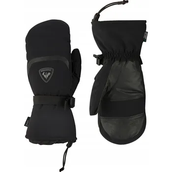 Rukavice Rukavice Rossignol M