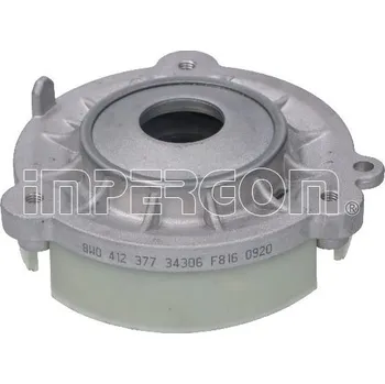 Ložisko pružné vzpěry ORIGINAL IMPERIUM 34306