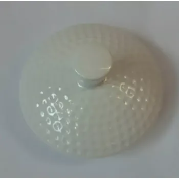 Kuchyňský spotřebič Concept Víko konvice RK0040 - D92 mm, d77 mm