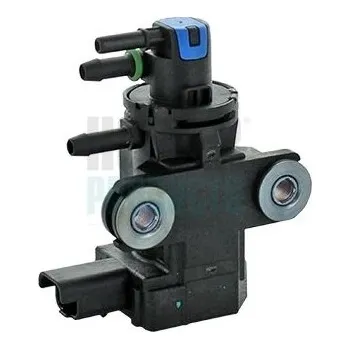 Ventil motoru Měnič tlaku, výfukový systém HOFFER 8029363