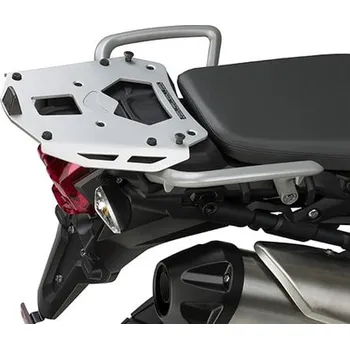 KRA6401 nosič kufru TRIUMPH Tiger 800 / 800 XC / 800 XR (11-19) TRIUMPH Tiger 800 XRx Low ABS 2016-2018