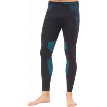 Termoaktivní prádlo Brubeck Pánské termoaktivní spodky BRUBECK DRY S