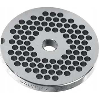 Kuchyňský mlýnek Sekáček na maso Hendi 4908242396041