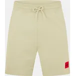 Kraťasy Hugo Open Green 391 1175068 XL