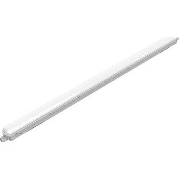 Voděodolné LED svítidlo Projectline TW 120cm 4000K Philips + DOPRAVA ZDARMA