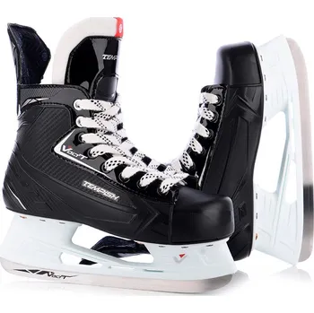 Zimní brusle Pánské lední brusle Tempish VOLT-T PRO EUR 37