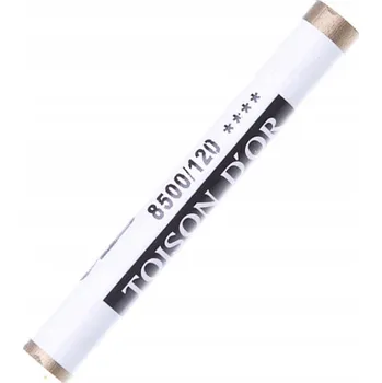 Pastelka Pastelky Koh-I-Noor Toison D'or Soft 120 barev