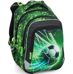Bagmaster Batoh do školy LUMI 25 B