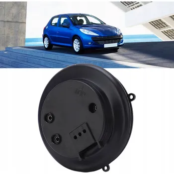 Auto zrcátko Eaton 660238 motorek vnějšího zrcátka