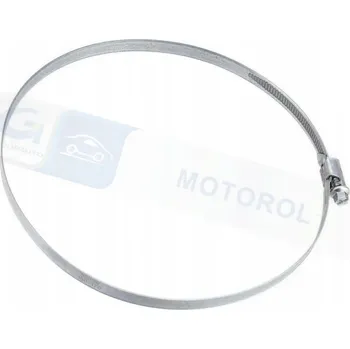 Vrták Hadicová spona Norma