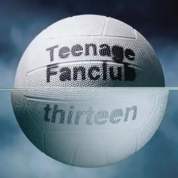 Zahraniční hudba LP/SP Teenage Fanclub: Thirteen LTD 2018 180g Remastered Limited Edition Vinyl