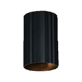 Nástěnné svítidlo Trio T264300132 bodové stropní svítidlo IMARIA | 5W G9 | černá + K nákupu nad 3000 Kč dárek zdarma