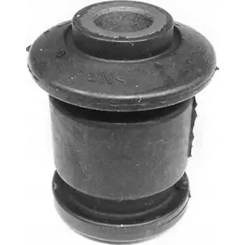 Zavěšení kol Ložisko, rameno Corteco 49398426