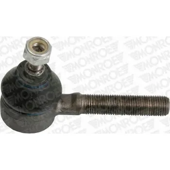 Posilovač řízení Monroe L2320 Koncovka tyče řízení
