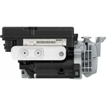 Kompresor Citroen Wabco 4154030030 C4 Picasso