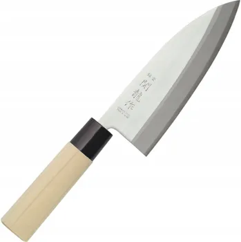 NŮŽ NŮŽ DEBA NA ŽITO 275 MM GASTRONOMICKÝ HENDI