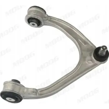 Zavěšení kol MOOG JA-TC-18358 Rameno , odpružení kol