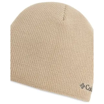 Pokrývka hlavy Columbia Čepice Whirlibird™ 1185181 Hnědá OS