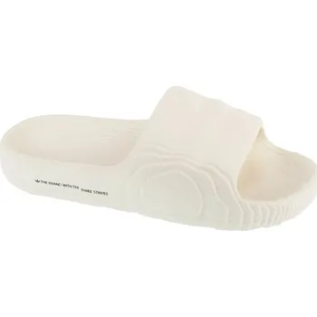 Dámská obuv adidas Adilette 22 Slides IG8263 White 37 47