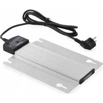 Bojler PONORNÝ OHŘÍVAČ DGO GN1/1 400W PRO GASTRONOMII HENDI