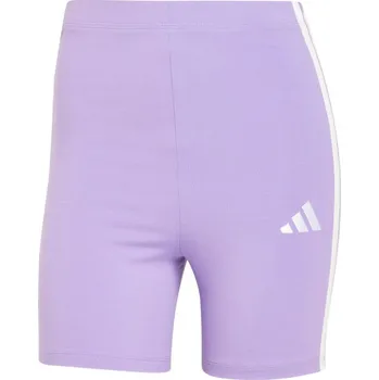 Adidas Essentials 3-Stripes Biker Shorts W JD0914 dámské m