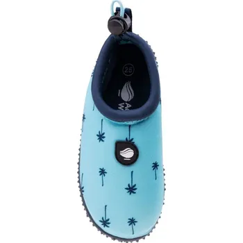 Chlapecké tenisky TABUK KIDS B Dětská obuv do vody 24