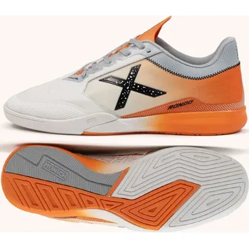 Pánská treková obuv Boty Munich Rondo 19 IN 4770019 42