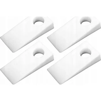 Vrták SADA MONTÁŽNÍCH SADA , 4dílná. YATO