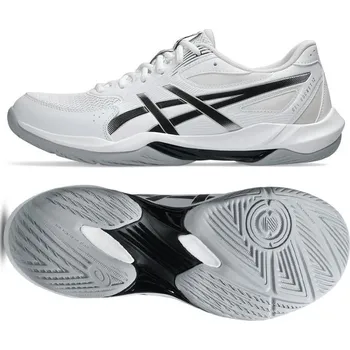 Pánská sportovní obuv Boty Asics GEL-ROCKET 12 M 1071A116 101 44