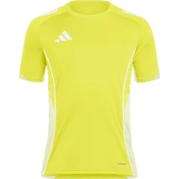 Adidas Tiro 25 Competition Training Jersey M JI8952 pánské 2 XL