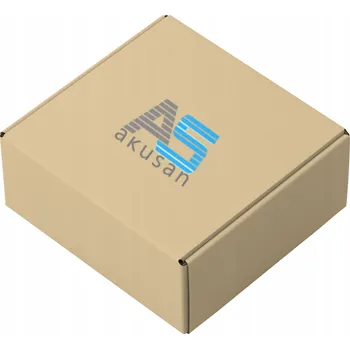 Brzdová hadice BRZDOVÁ HADICE ZADNÍ LEVÁ PRO RENAULT MASCOTT 1999-