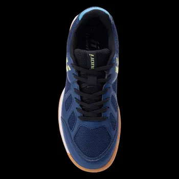 Pánská treková obuv Vnitřní obuv TARAPO 40