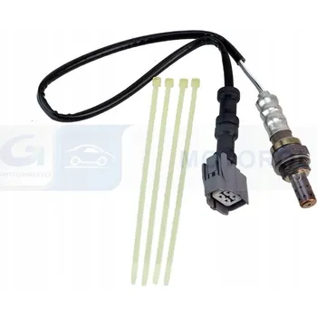 Lambda sonda LAMBDA SONDA HONDA DÉLKA: MM 97239