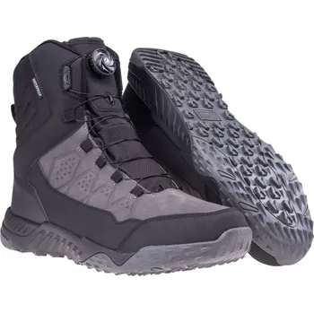 Pánská obuv Taktická bota Magnum Wenton Mid WP M 45