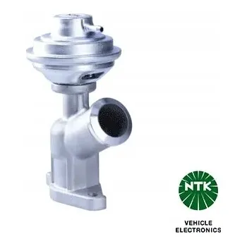 Ventil palivového systému NTK 95864 AGR ventil