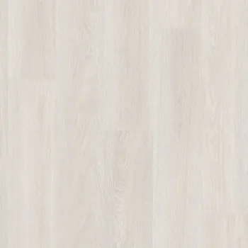 laminátová podlaha Quick-Step Eligna EL3573 Dub Estate světle šedý laminátová podlaha