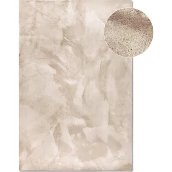 Koberec Villeroy&Boch Leon 120x170 cm Béžová