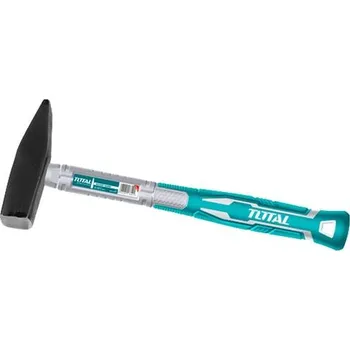 Kladivo Kladivo, 300g TOTAL THTS71300