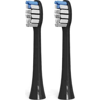 Péče o chrup NÁHRADNÍ HLAVICE / HLAVICE PRO ZUBNÍ KARTÁČEK SAVE ML-939, VLÁKNA DUPONT