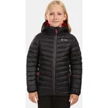 KILPI REBEKI-JG Černá 146