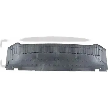 Nárazník DPA SPODNÍ KRYT NÁRAZNÍKU PŘEDNÍ AUDI A4 13-1