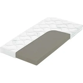 Tropico Dětská matrace Dana 70 x 160 cm