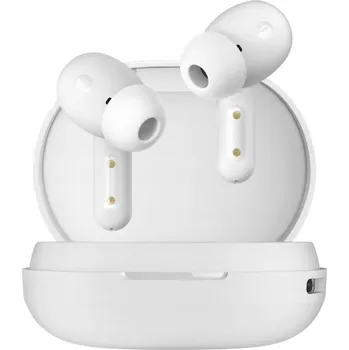 Sluchátka Bezdrátová sluchátka do uší Haylou MoriPods